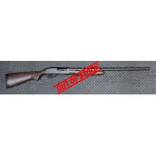 Remington 870 Super Mag 12 Gauge 3.5" 28" Barrel Pump Action Shotgun Used Remington 870 Super Mag 12 Gauge 3.5" 28" Barrel Pump Action Shotgun Used